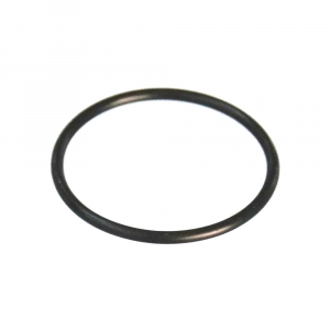 Кольцо уплотнительное Yamaha  93210-33M85-00  Omax ― 1998-2025  NEXT
