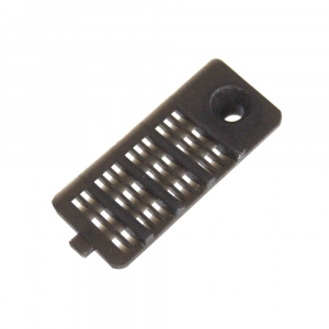 Решётка водозаборника левая Yamaha 20-30  (689-45214-00-00) 689-45214-01-00  WaveMarine ― 1998-2025  NEXT