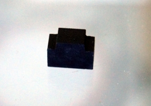 Уплотнение TOHATSU  3C8-03180-0  (OLD parts 3C8-03183-0) ― 1998-2025  NEXT