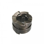 Муфта переключения скорости Yamaha 25, 50-90  (6H1-45631-01-00, 6H1-45631-09-00) 6H1-45631-00-00  Osaka