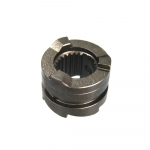 Муфта переключения скорости Yamaha 25, 50-90  (6H1-45631-01-00, 6H1-45631-09-00) 6H1-45631-00-00  Osaka