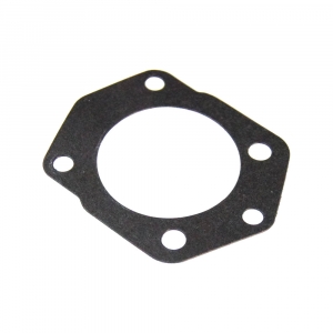 Прокладка топливного насоса Yamaha 115-250  6E5-24434-00-00  Omax ― 1998-2025  NEXT