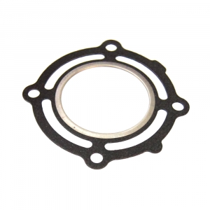 Прокладка под головку Yamaha 2  6F8-11181-A1-00  Remarine ― 1998-2025  NEXT