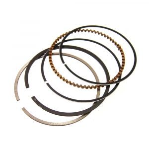 Кольца поршневые (STD) Yamaha F20-F70  (67C-11603-01-00) 67C-11603-00-00  Remarine ― 1998-2025  NEXT