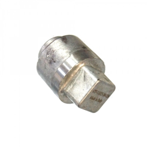 Анод блока Yamaha F90-F225  67F-11325-00-ZN  Omax ― 1998-2025  NEXT