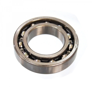 Подшипник 35x62x14 YAMAHA 40-50 / F25-F60  93306-001U1-00  WaveMarine ― 1998-2025  NEXT
