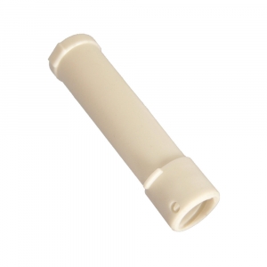 Трубка торсионного вала Yamaha 20-25, F20-F25  6L2-45536-00-00  WaveMarine ― 1998-2025  NEXT