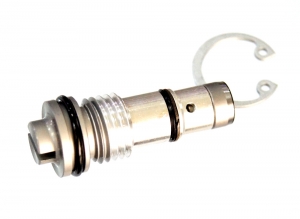 Клапан гидроподъёма Suzuki DF100-250 DF100A-350A   48864-93J01-000 ― 1998-2025  NEXT