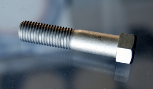 Болт крепления сайлентблока TOHATSU  398-61307-0 ― 1998-2025  NEXT