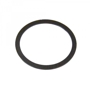 Шайба Yamaha 3-30 F6-F9.9  90202-36M55-00  Remarine ― 1998-2025  NEXT