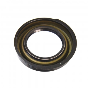 Сальник 45x72x12 Suzuki DT40  09289-45L01-000  WaveMarine ― 1998-2025  NEXT