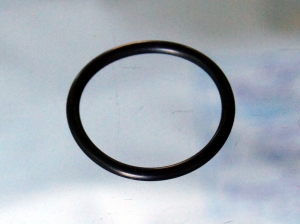 Кольцо уплотнительное YAMAHA   93210-26240-00 ― 1998-2025  NEXT