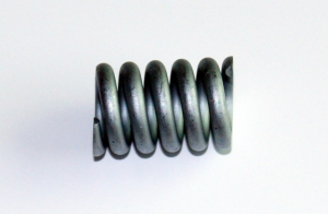 Пружина ручки румпеля SUZUKI 63126-97E01-000 ― 1998-2025  NEXT