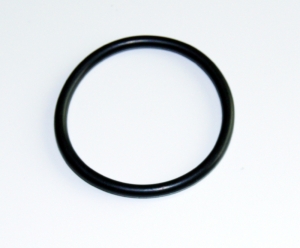 Кольцо уплотнительное Honda  91303-KK3-830 ― 1998-2025  NEXT