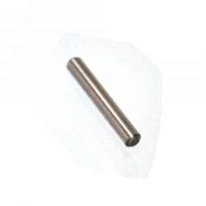 Шпонка гребного вала 3x22 Yamaha 2  90250-03M10-00  Omax ― 1998-2025  NEXT