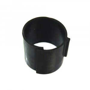 Втулка поворотной рамы пластиковая Yamaha 20-30 (30F-03.03.04)  90386-47M22-00  Wuhu ― 1998-2025  NEXT