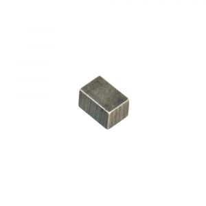 Стопор обоймы гребного вала Yamaha 115-225  90282-04M00-00  Kacawa ― 1998-2025  NEXT