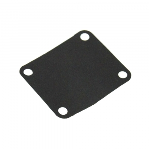 Мембрана топливного насоса Yamaha 9.9-15  63V-24411-00-00  Omax ― 1998-2025  NEXT