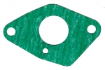 Прокладка карбюратора YAMAHA  6G1-14198-A1-00   NoAsbest