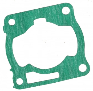 Прокладка под цилиндр YAMAHA YZ65   BR8-11351-00 ― 1998-2025  NEXT