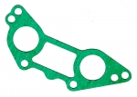 Прокладка впускного коллектора  TOHATSU  3BJ-02104-0   NoAsbest