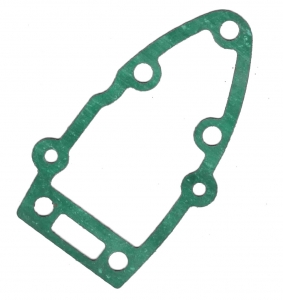 Прокладка под основание помпы YAMAHA  677-45315-A1-00 WaveMarine ― 1998-2025  NEXT