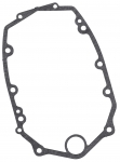 Прокладка дейдвуда TOHATSU M60B / M60C / M70B      3F3-61012-0  WaveMarine