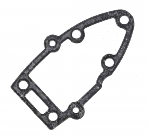 Прокладка под основание помпы YAMAHA  677-45315-A1-00 WaveMarine ― 1998-2025  NEXT