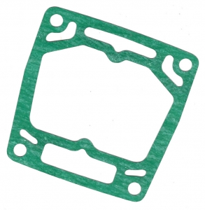 Прокладка трубы выхлопа Yamaha 115-225  6G5-41134-A1-00  WaveMarine ― 1998-2025  NEXT