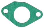 Прокладка карбюратора MERCURY 50 / 60   733771   Noasbest