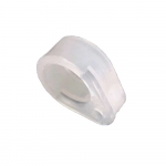 Фиксатор тяги переключения YAMAHA  682-44176-00-00