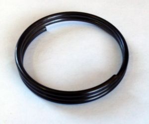 Пружина муфты включения TOHATSU M9,9 / M15 / M18       350-64219-0 ― 1998-2025  NEXT