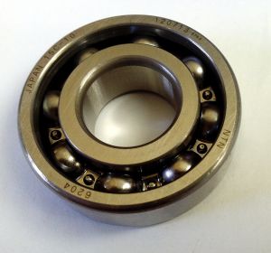 Подшипник 20x47x14  TOHATSU   9601-0-6204 ― 1998-2025  NEXT