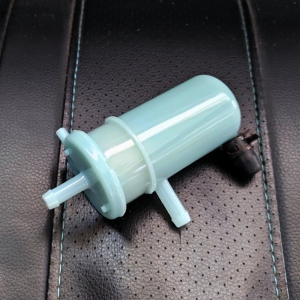Фильтр топливный Suzuki DF15A-DF30A, DF70A-DF90A, DF9.9B  15410-87L00-000  Kacawa ― 1998-2025  NEXT