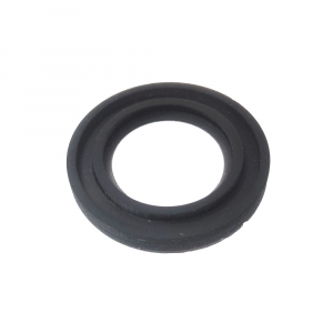 Крышка сальника Yamaha 40-50  (63D-45344-00-00) 63D-45344-01-00  WaveMarine ― 1998-2025  NEXT
