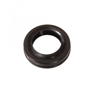 Уплотнение гидроподъемника Yamaha 55-90  6H1-43822-10-00  Osaka ― 1998-2025  NEXT