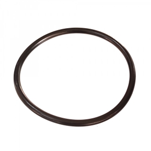 Кольцо уплотнительное Yamaha  (932-1086M-39-00) 93210-86M39-00  Premarine ― 1998-2025  NEXT