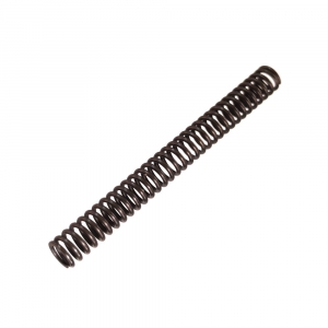 Пружина толкателя 4,8x6,8x67 Yamaha 20-30, F20-F25, F45  (905-01100-65-00)  90501-10065-00  Premarine ― 1998-2025  NEXT