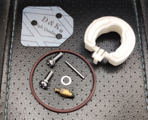 Ремкомплект карбюратора Yamaha F4A  67D-W0093-01-00  Osaka ― 1998-2025  NEXT