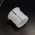 Втулка подвески Yamaha 9.9-15, F9.9-F15  90386-22M94-00  Premarine