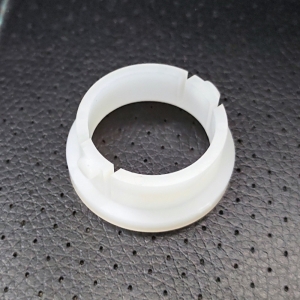 Уплотнение трубки охлаждения Yamaha F225-F350  6AW-44312-00-00  Omax ― 1998-2025  NEXT