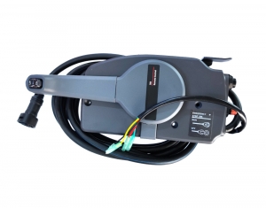 Дистанционное управление NEW (толкает газ)  YAMAHA (703-48205-16-00)  703-48207-22-00 ― 1998-2025  NEXT