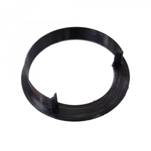 Втулка румпеля нейлоновая YAMAHA  90386-43M79-00  WaveMarine ― 1998-2025  NEXT
