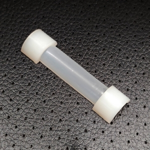 Втулка ограничителя наклона Yamaha 3-5, E8D, F4-F6  620-43189-00-00 ― 1998-2025  NEXT