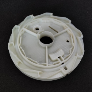 Катушка намотки шнура стартера Yamaha 9.9-15, F6-F20  63V-15714-00-00  Yuelang ― 1998-2025  NEXT