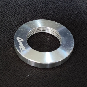 Лабиринт Yamaha 60-70  6H3-11515-00-00  Omax ― 1998-2025  NEXT