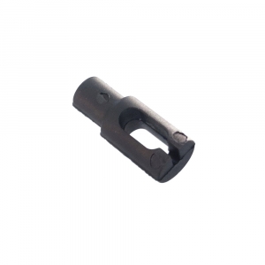 Стопор блокировки запуска пластиковый Yamaha 25-30  656-15748-00-00  Yuelang ― 1998-2025  NEXT