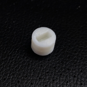 Переходник моторчика гидроподъема Yamaha F40-F100  6C5-43831-00-00  WaveMarine ― 1998-2025  NEXT