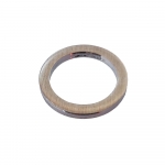 Шайба под пробку маслосборника Yamaha F20-F250  90430-14M09-00