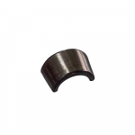 Сухарик клапана Honda BF75-BF90  14781-MB9-000